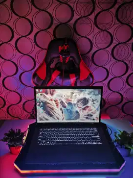 Asus Vivobook X1402ZA.308 SUPERSLIM GEN12 [RAM 8GB + SSD 512GB]