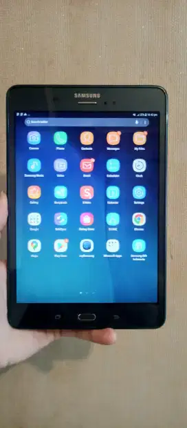 Samsung Tablet A SM-P355 Spen