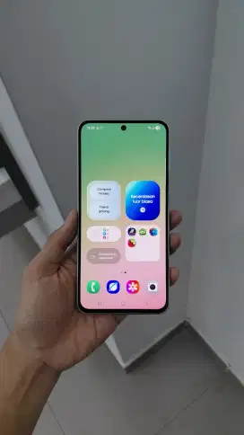 Samsung A56 5G 8/256