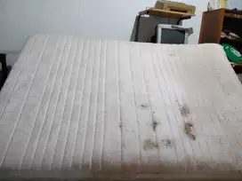Springbad bekas silahkan yang mau
