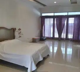 Jual rumah strategis aman dan nyaman gegerkalong pasteur