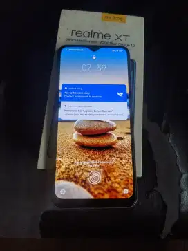 REALME XT 8/128GB