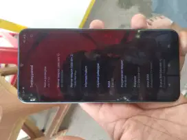 Vivo Y20s 8/256