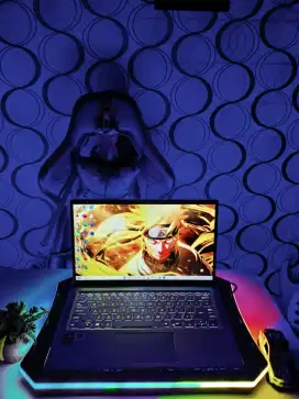 ASUS ZENBOOK  UX431DA-306 Superslim [RYZEN 5 SSD 512Gb]