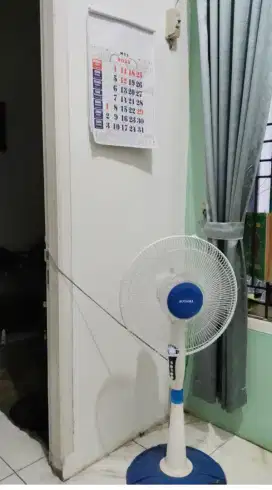 Kipas angin aoyama