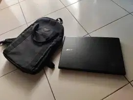 Acer aspire e5 575 core i3 gen 6