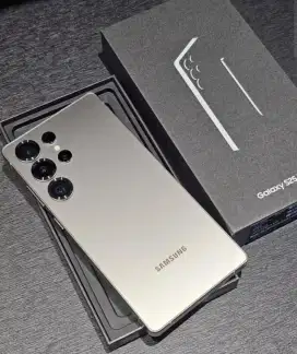 Samsung s25 12/512
