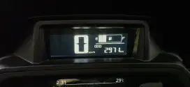 Xmax New Connected