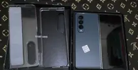 Samsung z fold 4