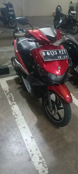 dijual Xeon GT 2014