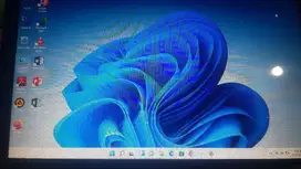 Dijual Laptop Ram 6