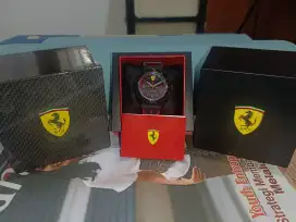 Scuderia Ferrari Forza 0830515