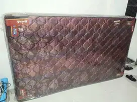 Kasur Royal Full Bisa No.3 Garansi 12 th,Katapang Kabupaten Bandung