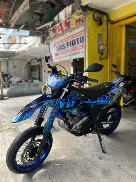 WR 155 R 2021 UM 0 SAS JL BARATA JAYA 19 NO 5