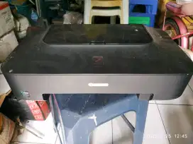 Printer Canon IP 2770
