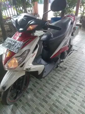 Xeon 2011 negoin