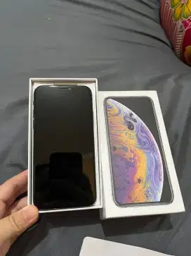 Iphone X 256 GB