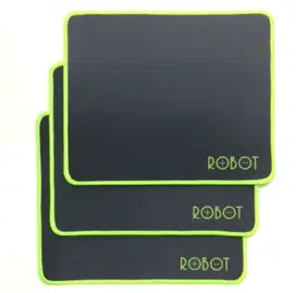 N E W Mousepad/Mouse Pad/Alas Mouse GAMING Original Berkualitas