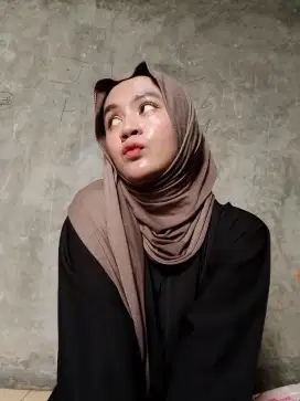 Cari kerjaan resto atau jaga toko