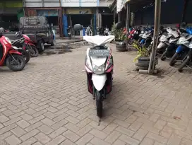 Mio m3 tahun,2015.Ss lengkap
