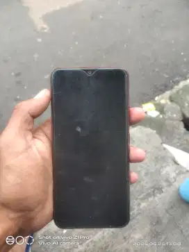 jual vivo y12 mati total