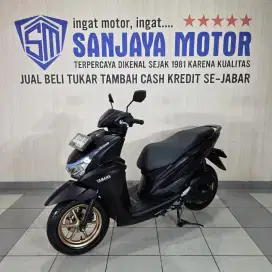 FREE GO S 2024 - SRI SANJAYA MOTOR