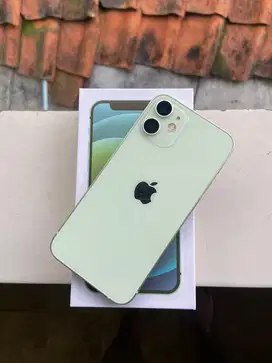 iphone 12 mini 128gb inter