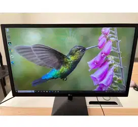 Monitor LG 24MK430H