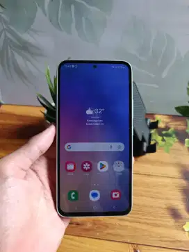 Samsung Galaxy A54 8/256Gb SEIN Mulus