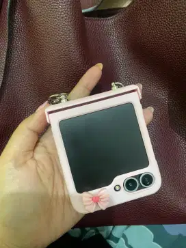 Samsung Z FLIP 6