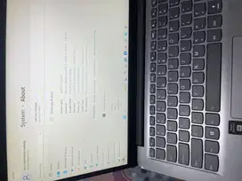 lenovo ideapad 3 14ITL6