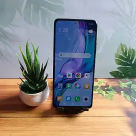 Xiaomi Redmi Note 10 Pro 8/128Gb mulus