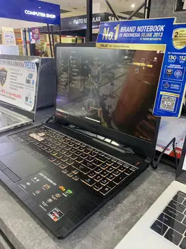 di jual laptop asus bisa cicilan