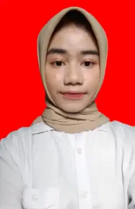 Info lowongan pekerjaan