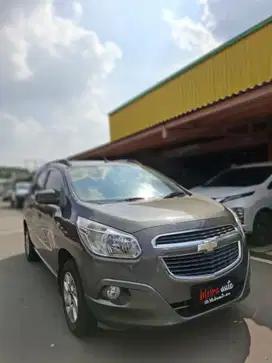 [TDP 15JT][KM 90RBAN]