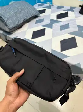 Original Tomtoc Wander T26