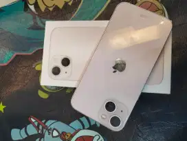 iphone 13 mulus lenhkap garansi
