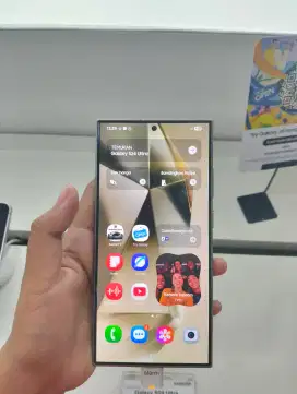 promo cicilan Samsung s24 ultra pakai home credit