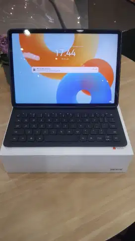 Jual tab Huawei 11.5