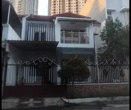 Villa Kalijudan Owner Butuh Laku Segera Nego Sampai Deal