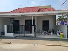 Rmh di jual di Vila Balaraja Blok P8 no.18 Kel: Saga, Balaraja, Tgr