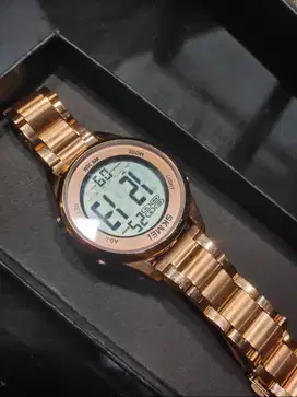 Jam Tangan SKMEI 1849 ORIGINAL Digital Watch