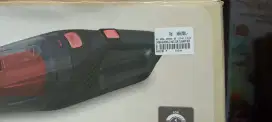 Vacuum cleaner merk kelts