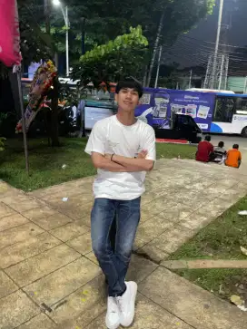Mencari Pekerjaan Waiters,FnB,Packing Dll