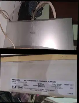 AC INVERTER 1PK