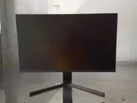 Xiaomi A27i bekas