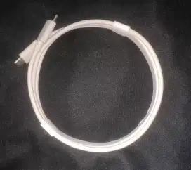 Wofen kabel iPhone 15/16