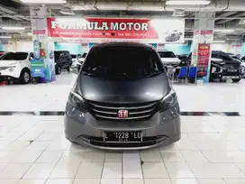 H. FREED 1.5 E PSD AT 2011 Bisa DP minim