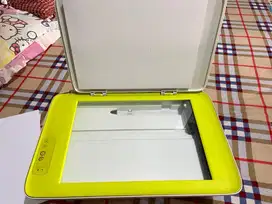 Dijual Printer Hp 2135 milik pribadi