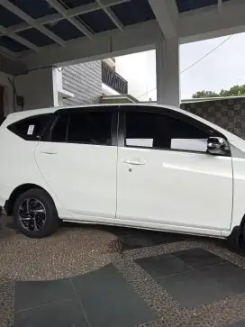 Toko khusus pasang kaca film mobil di jamin rapi